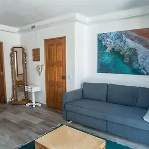 https://apartamento-colorido.hotelaalgarve.com