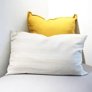 https://easy4stay-by-city-center-i.hotelaalgarve.com