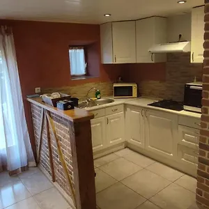 https://la-maison-du-pecheur.midi-pyreneeshotels.com