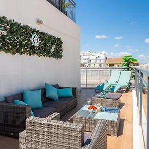 https://sunshine-in-olhao-algarve.hotelaalgarve.com