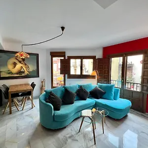 https://apartamento-a-las-puertas-de-la-alhambra.es-andalucia.com