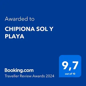 https://chipiona-sol-y-playa.es-andalucia.com