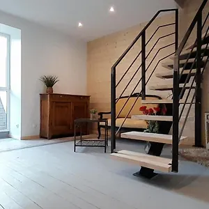 https://lamatacam-t3-rdc-2-chamb-centre-argels-gazost.midi-pyreneeshotels.com