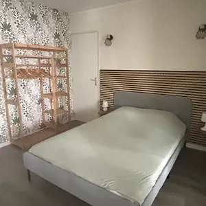 https://j-class-appart.midi-pyreneeshotels.com